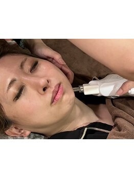 ハリツヤをUPしたい