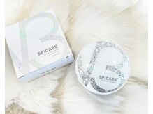 マイブー(My Boo)/まつげ/まつげパーマ/大森まつげ