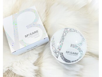 マイブー(My Boo)/まつげ/まつげパーマ/大森まつげ