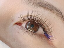 ラパージュ 善通寺店