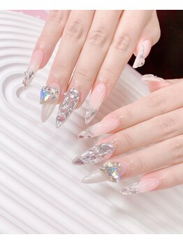 リナスパ(79LINA SPA)/