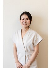 いろは&nbsp;岩崎 久美子