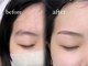 ラヴァフロー(Lava-Flow)の写真/眉毛のコンプレックス解消!!いつでも整った美眉に◎【アイブローwax5500円】