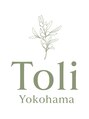 トリ 横浜(Toli)/Toli Yokohama