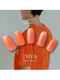 One color plus(ストーン)