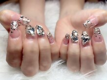 セブンカフェ(7CAFE)/