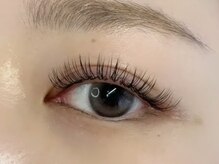 ソル バイ ディア(SOL by diar)/フラットラッシュ140本