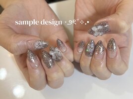 ￥8980 / 初回￥8280