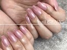 nail GENIC