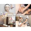 ビューティーマックス エースタジオ(Beauty MAX Astudio)のお店ロゴ