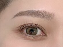 アイラッシュアネラ 秋田店(ANELA)