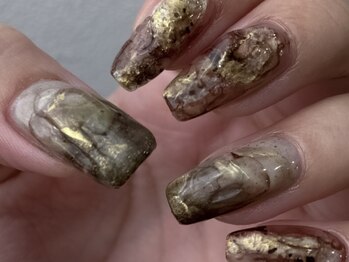 ルマート 池袋東口店(Lumart)/