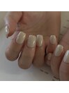 one color