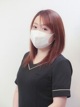 リファイン(Refine)&nbsp;亀 井