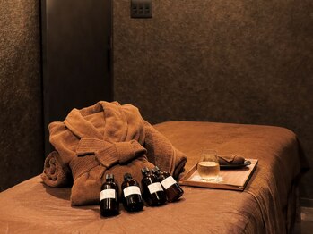 リスブラン 日本橋小伝馬町店/厳選されたアイテムでお出迎え◎