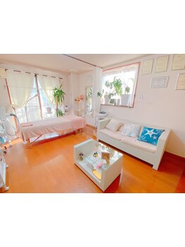 初めての方にオススメ