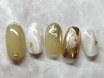 レヴィア(Levia)/プレミアム定額コース 120分