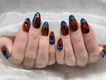 ソフィア(Sophia)/