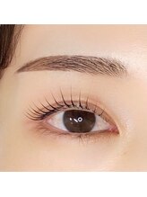 アイブロウドット 新宿店(iBROW.)/初めての方も大歓迎です！