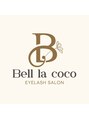 ベル ラ ココ(Bell la coco)/Bell la coco