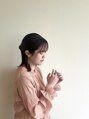 エトレ(etre) RAMU 