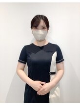 レシズモ(LESSISMO) 熊倉