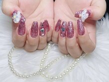 ブルームビューティ― 新宿(Blooｍ Beauty)/