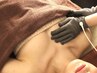 【下垂が気になる方こちら♪】美胸リフトコース　体験60分