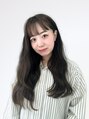 アイム 渋谷店(i'm) rina