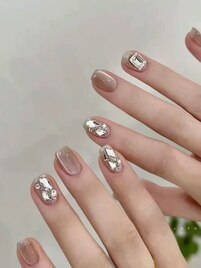 定額¥5880＋オプション¥1500