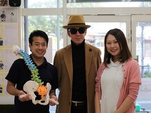 よしはら整骨院 吉塚院/