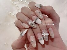 トゥインクミル 表参道(Twinkmiru)/フラットマットラッシュ