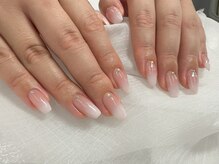 ユーアンドミー(U&Mi)/