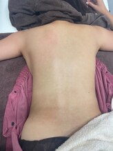 ブリランテ(Brillante)/