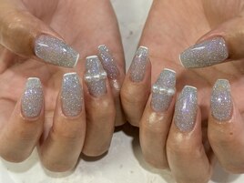 シンプルアート