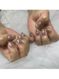 アート！マグネット