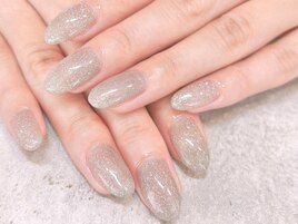 フラッシュネイル☆