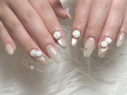 ヴリエ 立川店(VURIE)の写真