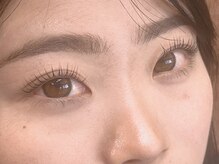 シュシュ(Shu-Shu)