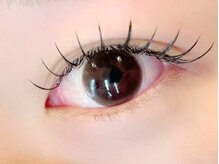 デイジーラッシュ 天王寺店(Daisy Lash)