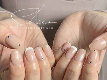 スワン 浜松 佐鳴台(SUWAN)/【アートお任せ】