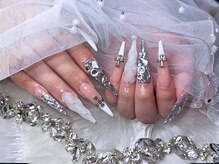 マディア 大和店(MADIA)