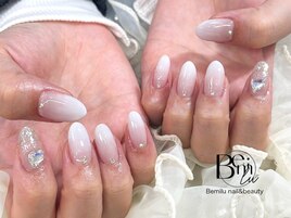 シンプルアートコース