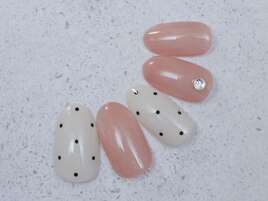 定額デザイン＜￥8800＞