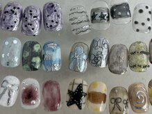 ブランクルネ(blanclune)