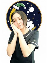 ひつじのきもち プレミアム 上野店&nbsp;飯島 