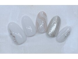 今月のキャンペーン