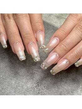 【前田担当】持ち込みデザイン