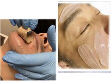 メンズブリリアンス