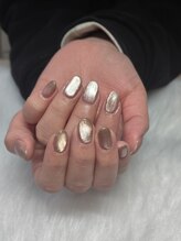 nail Culleo【ネイルクレオ】/